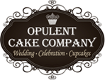 Opulent Cake Co.