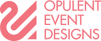 Opulent Event Designs
