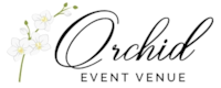Orchid Event Venue