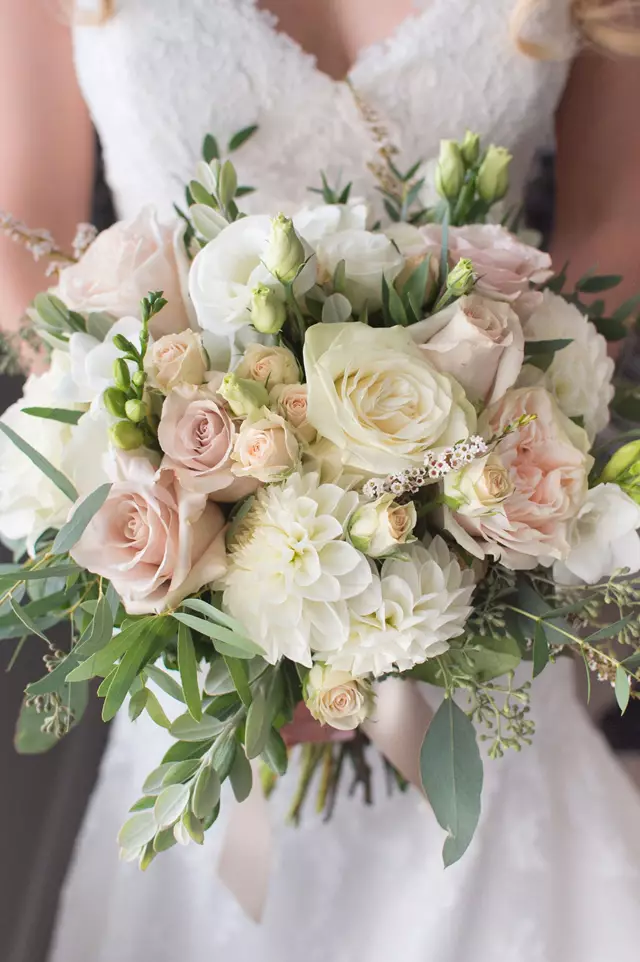 Florists: Orchid Florist 3