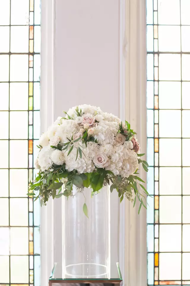 Florists: Orchid Florist 2