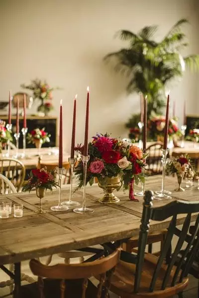 Florists: Orchid Florist 1