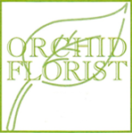 Orchid Florist