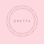 Oretta