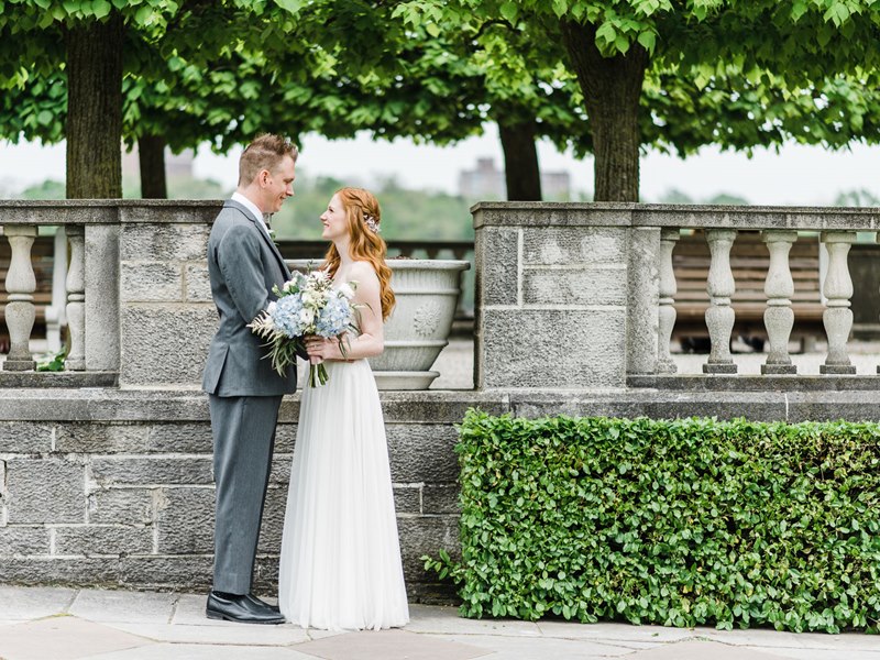 Carousel images of Origin Weddings