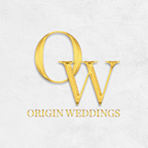 Origin Weddings