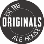 Originals Ale House