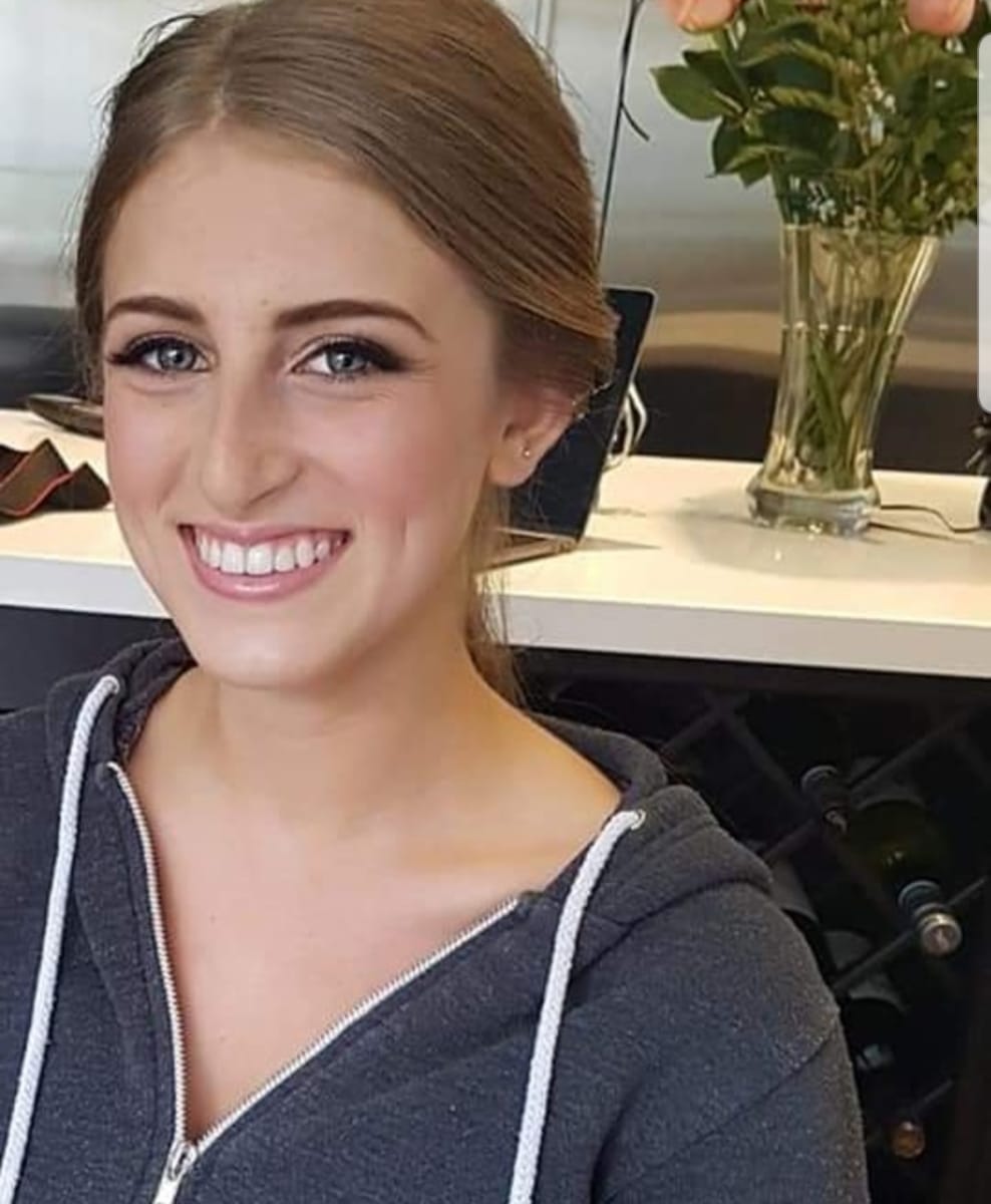 Orly Kahn Waldman Makeup Artist profile photo