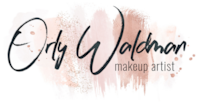 Orly Kahn Waldman Makeup Artist