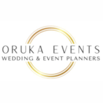 Oruka Events