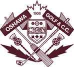 Oshawa Golf and Curling Club