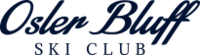 Osler Bluff Ski Club