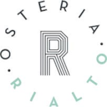 Osteria Rialto
