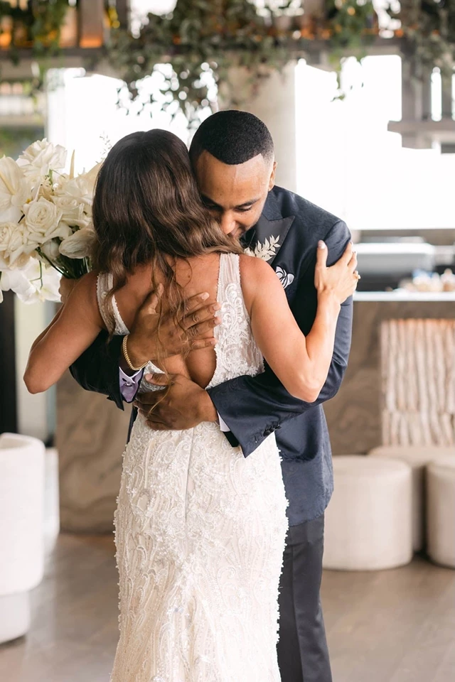 Oudalova Events & Design, Toronto