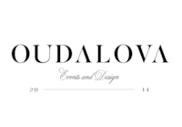 Oudalova Events & Design