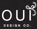 Oui Design Co.