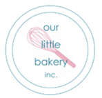 Our Little Bakery