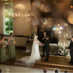 Owsiacki Photography