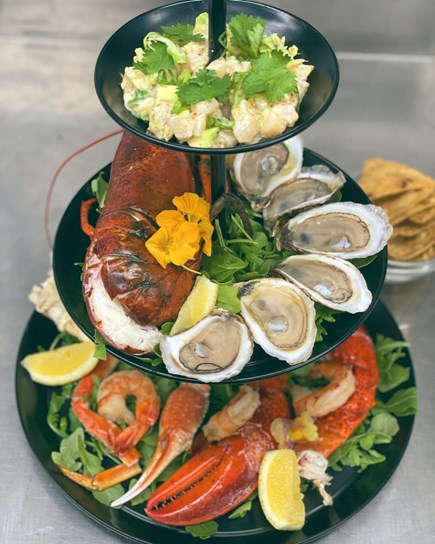 Image - Oyster Boy