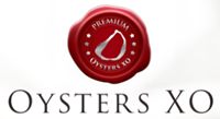 OystersXO