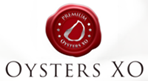 OystersXO