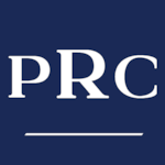 PR Creative Caterers