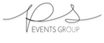 P.S Events Group