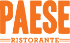 Paese Ristorante