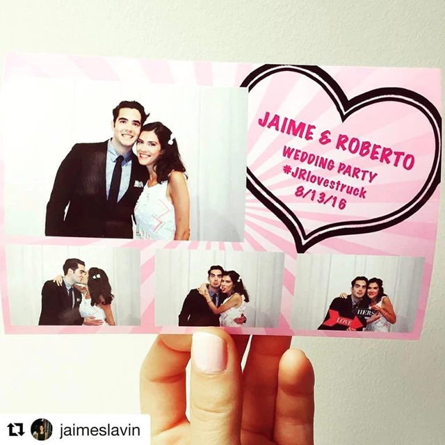 Page Activations, Toronto