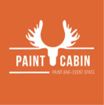 Paint Cabin