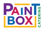 Paintbox Catering & Bistro