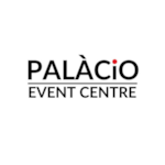 Palacio Event Centre