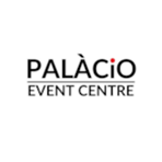 Palacio Event Centre