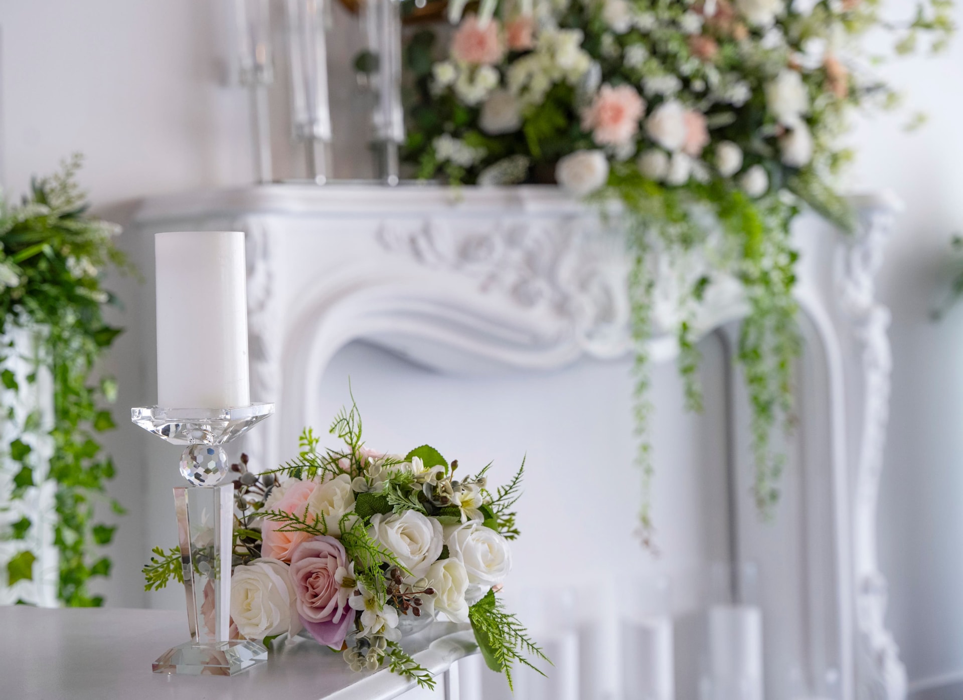 Palais Noir Events Inc. profile photo