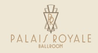 Palais Royale
