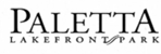 Paletta Mansion