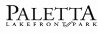 Paletta Mansion