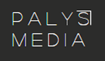 Palys Media