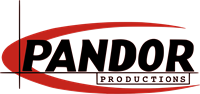 Pandor Productions