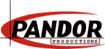 Pandor Productions