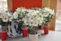Wedding at Earth to Table: The Farm, Hamilton, Ontario, Amos Photography, 16