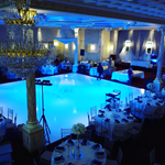 Panemonte Banquet Hall