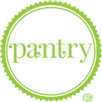 Pantry Foods