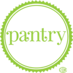 Pantry Foods