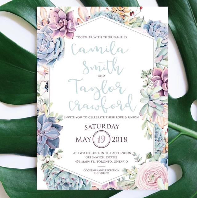 Paper Bag Prints, Pickering