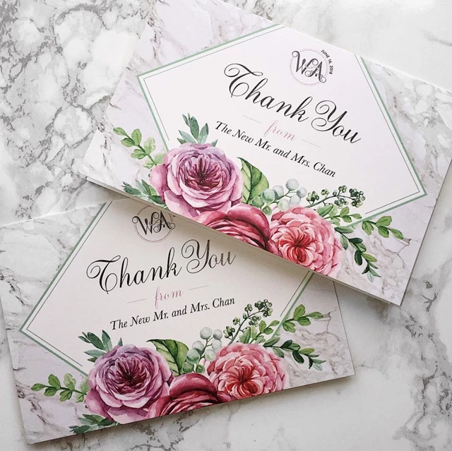 Paper Bag Prints, Pickering