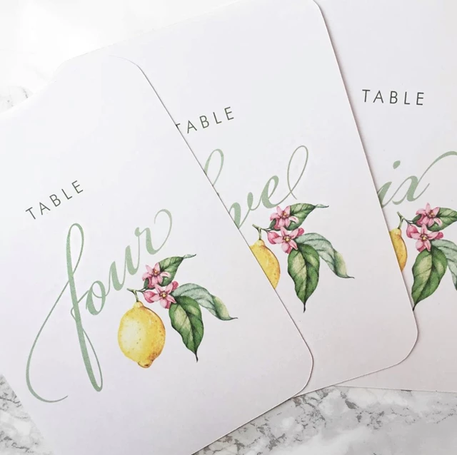 Paper Bag Prints, Pickering