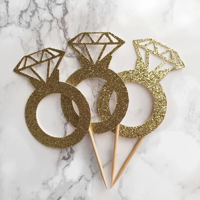 Paper Bag Prints, Pickering