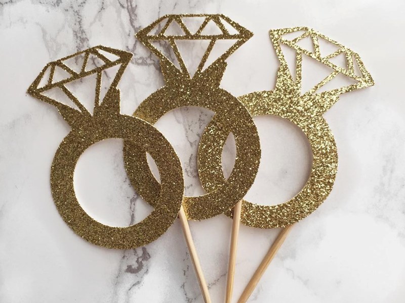 Paper Bag Prints
