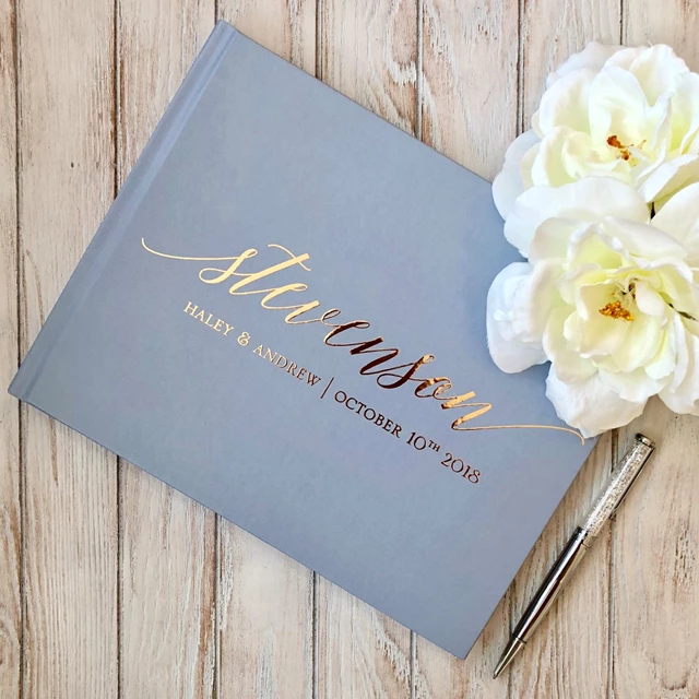 Paper Decorum, Mississauga